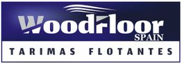 WoodFloor Tarimas Flotantes