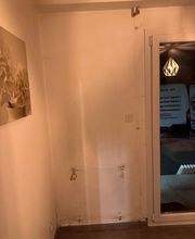 Ram Services image 9