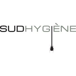 Sud Hygiene