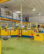 Kiloutou Montpellier (Sud) image 8