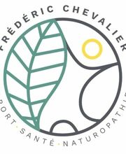 Naturopathe et coach sport santé - Frédéric Chevalier image 7
