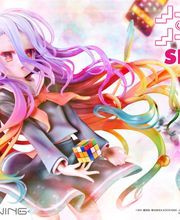 Anime Cristal imagen 9