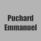 Puchard Emmanuel
