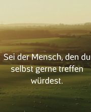 LVM Versicherung Frank Simon – Versicherungsagentur Bild 4