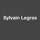 Legras Sylvain