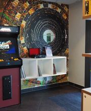 ibis Geneve Petit Lancy Bild 1