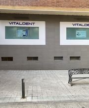 Clínica Dental Vitaldent imagen 5