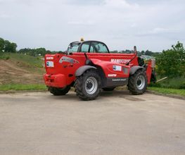 Bremat Location image 2