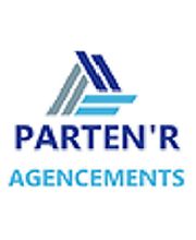 PARTEN' R AGENCEMENTS image 2