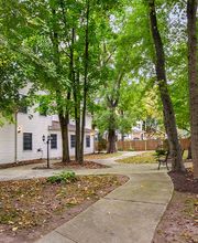 Fox Trail Memory Care Living image 3