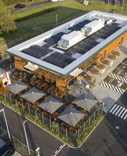 McDonald's Bild 8