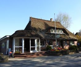 Hillermann Feinkost - Partyservice Bild 2