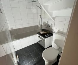 Schellenberg GmbH Bild 4