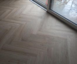 Stipic Bau Bild 18
