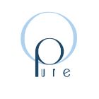 AIGUESPARSES JULIE O'Pure Coiffure