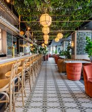 Americano, Lincoln Park image 11