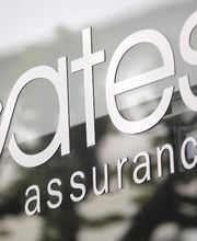 Coates Assurances image 6