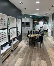 Optique Forêt - Le Collectif des Lunetiers image 13