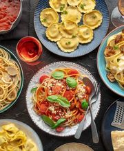 Restaurant Lamm Laufen Bild 3