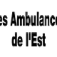 Les Ambulances De L'Est