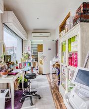 Par'A La Plage image 18