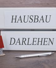 Versicherungsbüro Löffelholz Bild 2