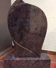 Rainer Schäfer Bild 1