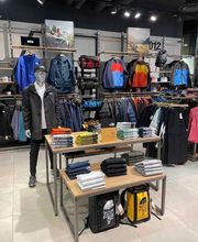 The North Face One Nation image 6