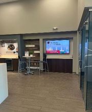 German American Bank image 3