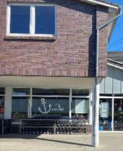 budni - Hermann-Wöhlke-Weg Bild 8