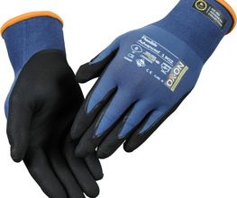 Arbeitshandschuhe_Nitril_Handschuhe_ advanced_1902_2.png