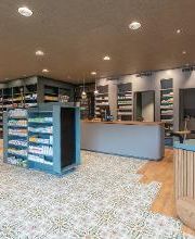 TopPharm Apotheke - Ihre Gesundheits-Partner in der Region Aarau Bild 4