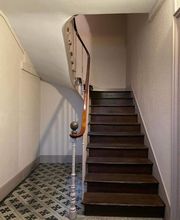 EURL Joly Stéphane image 4