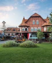 GoNeDo - Go Next Door Bild 3