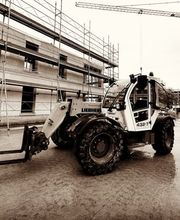 CDL Swiss Rent SA Bild 5