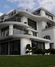 Architekturfabrik21 AG Bild 2