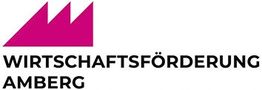 Wirtschaftsförderung Amberg