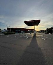 Intermarché SUPER Pacy-sur-Eure image 3