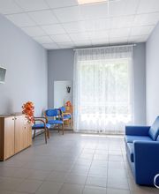 RSA Masaccio - Gruppo La Villa immagine 2