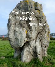 François Annequin L'Etre A L'Endroit - Géobiologie image 1