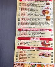 Leckerland Eslohe Bild 8