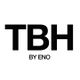 TBH - The Blonde House by Eno München