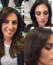 Moxie Salon And Beauty Bar - Montclair image 5