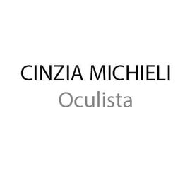 Cinzia Michieli logo
