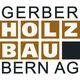 GERBER HOLZBAU BERN AG