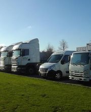 NPL Nord Poids Lourds image 4