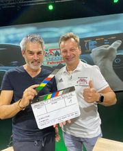 Schanzer Fahrschule GmbH Bild 14