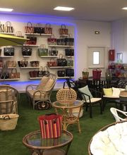 Sté Rotin Filé - Rotin Mobilier image 3