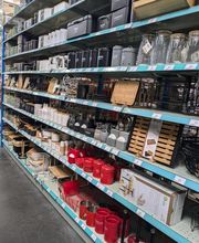 Centrakor Beaurains image 1