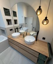 WhatsApp Image 2026-02-20 at 08.31.05.jpeg